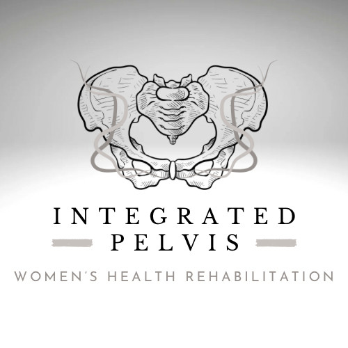 Integrated Pelvis