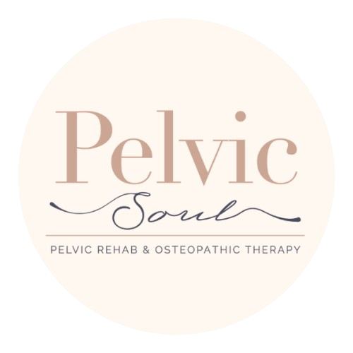Pelvic Soul