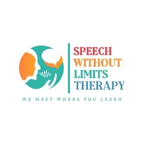 Speech Without Limits