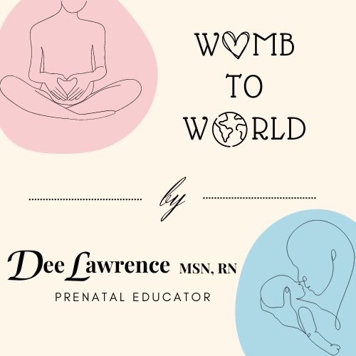Womb to World