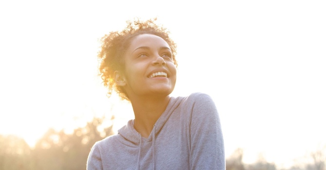 PCOS Has Been Renamed to PMOS: What This Means for Women's Health in Land O' Lakes