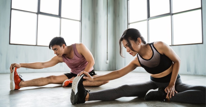 PCOS Has Been Renamed to PMOS: What This Means for Women's Health in Land O' Lakes